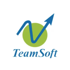 TeamSoft