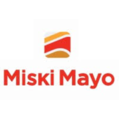 Miski Mayo