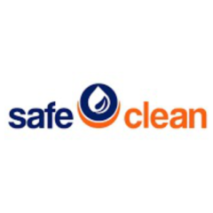 Safe Clean